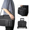 Game Console Accessories Portable Host Bag