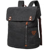 large capacity schoolbag