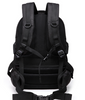 Backpack male leisure travel backpack