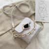 Summer all-match bucket bag