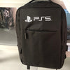 Game Console Storage Bag Handbag Shoulder Bag Travel