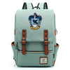 Magic Academy Leisure Backpack