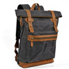 Men's And Women's Backpack Liner Cross-border DSLR Digital Camera Bag