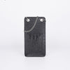 Leather Phone Bag Chain One-shoulder Diagonal Women's