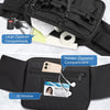 Portable Multi Functional Gardening Tool Storage Bag