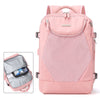 Women's Large Capacity Casual Computer Backpack