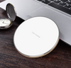 Mobile phone fast wireless charger