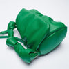 Cloud Mini Handbag Fashion One Shoulder Messenger Small Square Bag