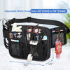 Portable Multi Functional Gardening Tool Storage Bag