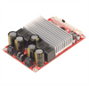 TPA3255 5.0 High-power Fever-grade HIFI Amplifier Board