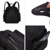 Multifunctional Large-capacity Mommy Bag