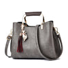 New Fashion Ladies Handbag