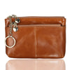 Mini Wallet Sweet Zipper Bag