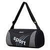 Men's And Women's Portable Short-distance Travel Luggage Bags