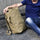 Are large travel backpack backpack men outdoor sports bag Canvas Shoulder Bag man