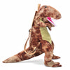 Dinosaur bag