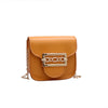 Ladies summer chain bag