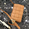 Women handbag or shoulder bag