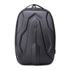 New Backpack EVA Hard Case Backpack