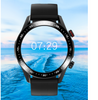 E12 Smart Call Sports Waterproof Monitoring Bracelet