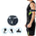 Sensor Night Vision Mini Camera HD Camcorder Camera 1080P Camera Monitor Small Camera