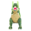 Dinosaur bag