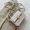 Women's fashion shoulder bag