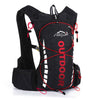 8L liters waterproof cycling water bag