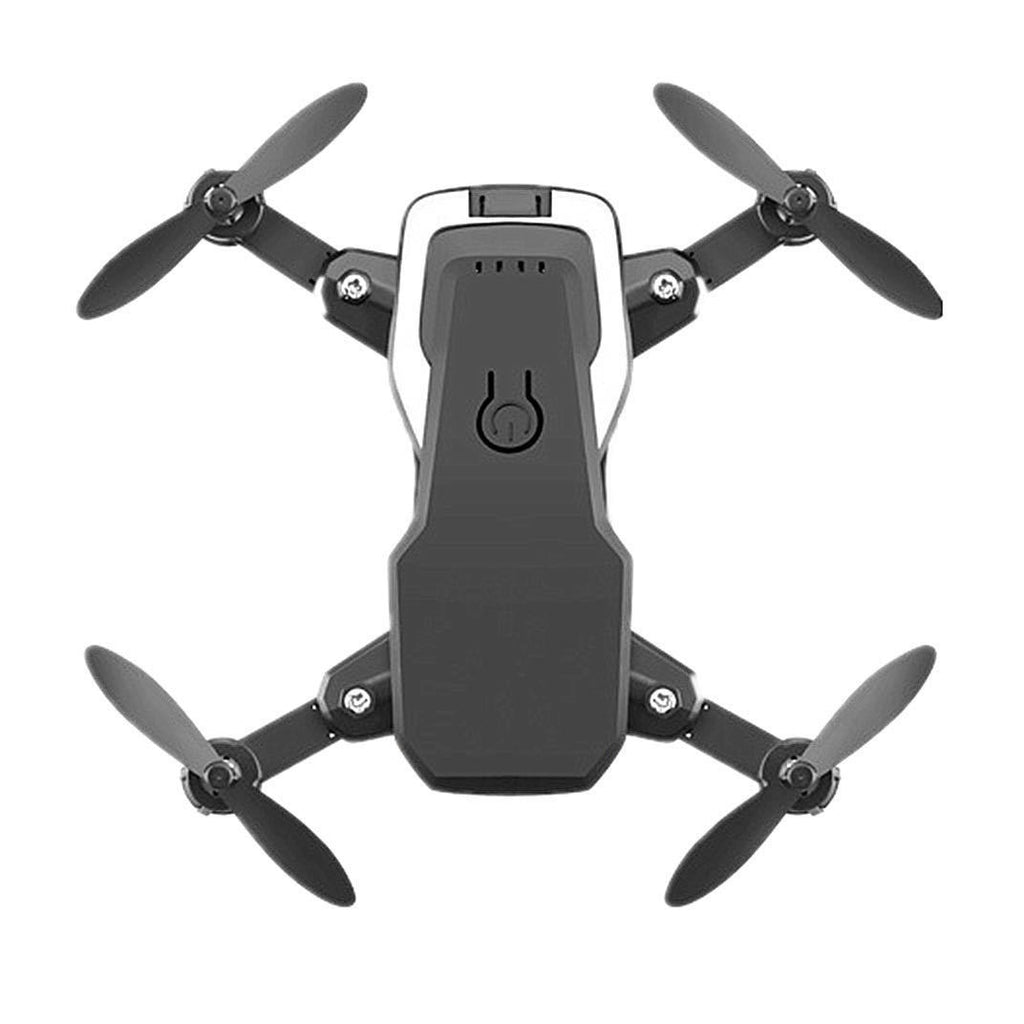 Remote Control Drone