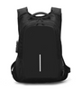 Anti Thief Backpacks