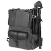 Digital camera bag