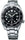 Seiko Prospex Sumo Automatic Diver's SPB101 SPB101J1 SPB101J 200M Men's Watch