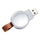 Compatible With  , Applicable Watch Charger