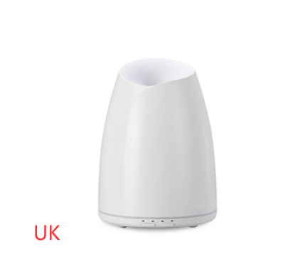 Aroma Diffuser Humidifier Household Air Purifier