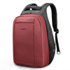 Travel multifunction backpack