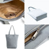 Large Capacity Oil Painting Printing Portable Shoulder Bag