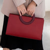 2021 New Handbag High-end Sense