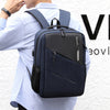 New Hot Sell Fashion Men's Work Backpack