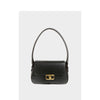 Spring And Summer Texture Underarm Bag Trendy Shoulder Bag Female Messenger