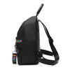 Wholesale new backpack school bag stylish casual fashion all-match S708 one generation