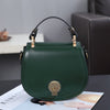 The 2021 New South Korean fashion handbag Mini Shoulder bag bag ladies handbag on behalf of a pig