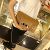 women handbag tote ladies han