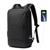 Waterproof Men's Business Sports Car Backpack Computer