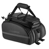 Bicycle Piggyback Camera Satchel Car Accessories