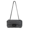 Women's Diamond Inlaid Dinner Shoulder Bag