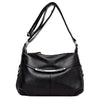 Spring and summer shoulder bag diagonal bag