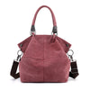 Canvas Bag Tote Women's Bag