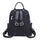 2021 new handbag Oxford cloth backpack Korean fashion leisure travel bag large capacity simple schoolbag
