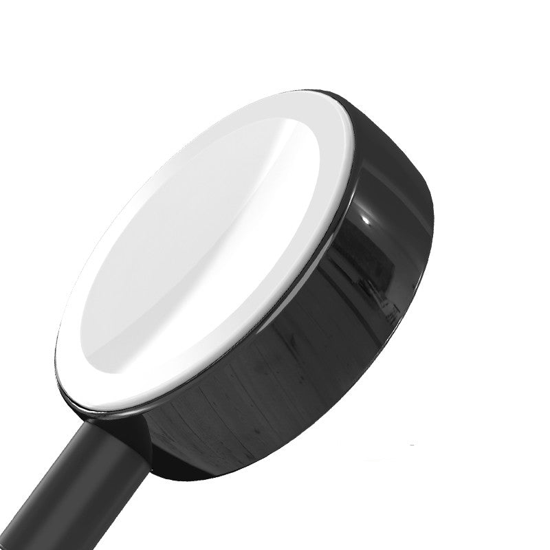 New 2-in-1 Magnetic Wireless Charger For Watch