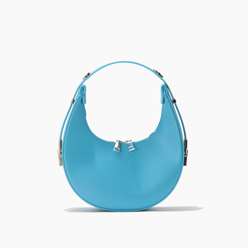 New Fashion All-match Handbags By Niche Design